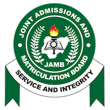 JAMB Logo